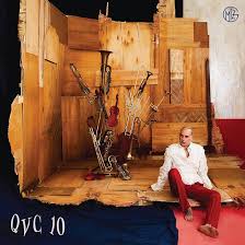 QVC10